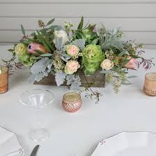 Maybe you would like to learn more about one of these? Long Table Flower Centerpieces Off 78 Buy