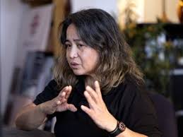 News source: Montreal Gazette