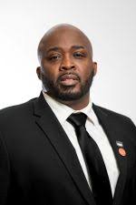 Greater Cincinnati Realtist Association