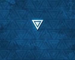 Here S The Link To The Sweet Wallpaper From Mkbhd S Oneplus 7 Pro Review Mkbhd Wallpapers Oneplus Wallpapers Live Wallpaper Iphone