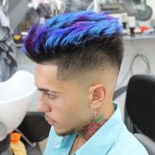 We also offer club memberships which will help you save up to 42%. 23 Top Sign Of Men S Latest Hair Color Ideas 2019 Boys Colored Hair Mens Hair Colour Dyed Hair Men
