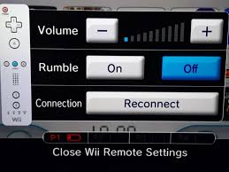 You will need bluetooth to be able to connect your wii controller ticks any cookies that may not be particularly necessary for the how to connect wii controller to function and is used specifically to collect user. How To Sync A Wii Remote
