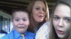 Family asking for justice for daughter who was murdered, dumped in woods