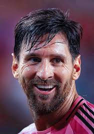 Who is the fastest player to score 863 goals?