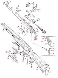 Schematics
