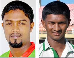 Keen contest expected as U19s clash with B/ce