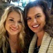 Hannah Gore (hallagore)