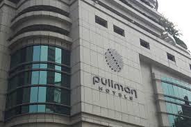 4 jalan conlay, kuala lumpur. Hotel In Kuala Lumpur Pullman Kuala Lumpur City Centre Hotel Residences Ticati Com
