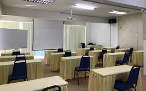 Tgv bukit indah is 5 km from platino apartment, while jb city square is 10 km away. Johor Bahru Meeting Room For Rent Training Room Rental Review In Jb Skudai Mount Austin Malaysia Advertising Online Online Marketing Online Advertising Online Classified Ads