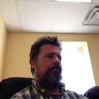 Bruce Bowers Email & Phone Number