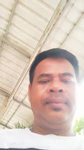 #អរគុណធំៗសម្រាប់ការរាប់អានពីបងប្អូន🥰🥰🥰, #អ្នកតាមដាន #រំលេច