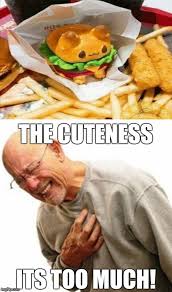 Cuteness Overload Memes Gifs Imgflip