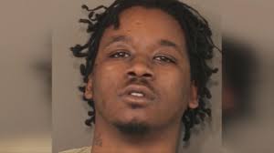 Lawyer: Officer accused of kicking suspect shows need for independent  investigation