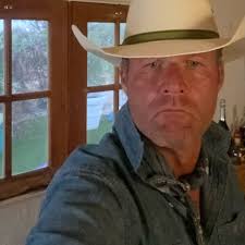 Brenton James Joslin (@brentonjjamesjoslin) • Instagram photos and videos