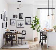 • havana dark is woven of abaca with mahogany stained legs. Pottery Barn Cline Chair Off 50
