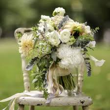 Maybe you would like to learn more about one of these? Old Town Florist 88 Photos 57 Reviews Florists 404 Nw 10th Ave Portland Or Phone Number Products Yelp
