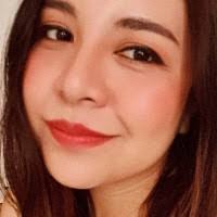 Manuel Cosme Odabachian--Emails and Phone Numbers