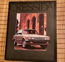Image result for Brown 1984 Cressida