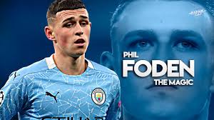 Latest on manchester city midfielder phil foden including news, stats, videos, highlights and more on espn. Phil Foden Bio 2021 Update Wife Son Stats Career Net Worth