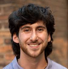 Brian Cohen, Author at Central Current