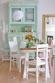 Mobiliar & interieur, sitzmöbel,cottage stuhl shabby chic holzstuhl esszimmer stuhlantiquitäten & kunst. Vintage Stuhle Weisser Stuhl Shabby Chic Stuhl Vintage Stuhl Ein Designerstuck Von Bleuetrose Bei Dawa Shabby Chic Stuhle Vintage Stuhle Esszimmerstuhle