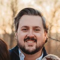 300+ "Distefano" profiles