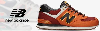 136 likes · 1 talking about this. Aspect Minunat Brand Popular Produse Calde Cum Sa Nu Mai Faci Rana De La Pantofi Barbati Lorivaccaro Com