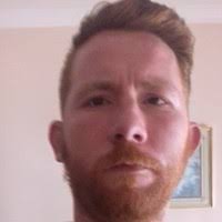 40+ perfiles de «Carmelo Torres»