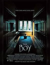 An inventory of the 40 best bollywood movies on netflix india. 10 Scariest Horror Movies On Netflix With The Highest Imdb Rating