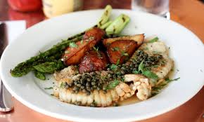 Serving southern food incorporating influences from new orleans & italy. Spaniard Food Delivery Order Online Louisville 5312 Nall Ave Postmates