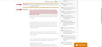 It'S True, Our Prizes Are... - Pch Publishers Clearing House | Facebook