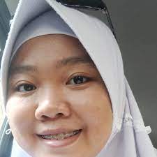 Gagasan utama sama saja dengan ide pokok. Sebutkan Langkah Langkah Dalam Merangkum Buku Berdasarkan Gagasan Pokok Brainly Co Id