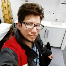 Emiliano Perez Alaniz