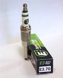 E3 Spark Plugs Page 3 F150online Forums
