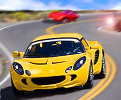 Run away from the monster cars using your imagination and find the best streets from. Crazy Racing Cars Download Free Games For Pc