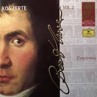 Mark Zeltser/Triple Concerto for Violin, Cello & Piano in C Major, Op. 56