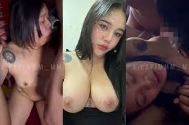 คลิปพิม หุ่นดี ช่วยตัวเอง ฟินสุด ห้ามพลาด เกินต้าน