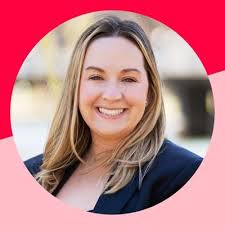 Sharon Durkan (@RonDurk)