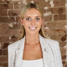 After some much needed rest and recovery, I've had the chance to reflect