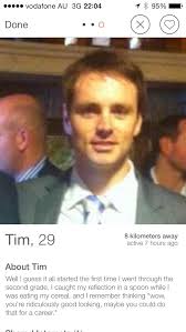 Funny Tinder Bio Ideas For Girls Good Looking Tinder Funny Dating Quotes Tinder Humor Funny Tinder Profiles