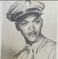 Fred Williams (lawyer)