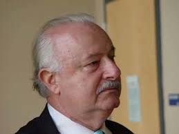 2011 Alumni Association Board of Directors Installation Reception