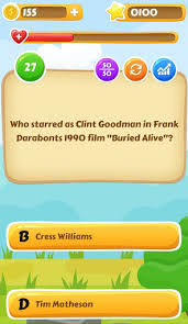 From the princess diaries to midsommar to toy story, popular movies are full of strange, ambiguous scenes that leave viewers guessing. Updated Horror Movie Quiz Guess The Horror Movie Trivia Pc Android App Mod Download 2021