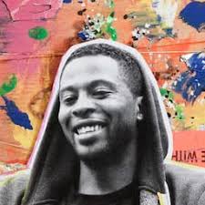 Darryl Thomson (DLT)