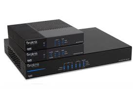 Our uniformed teams of westec security systems' 24/7 communications hub enables us to bring you a consistently excellent. Westco Security Technology Systems