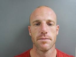 Sometimes Stark county's finest don't have mugshots. But they blow past  school busses dropping off kids. Perry Local.