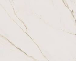 Image of Yellow Gold Marble with Beige Accents