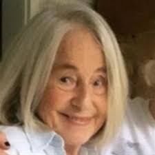 Wiley Davis Forte Obituary October 30, 2019