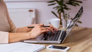 But just how many get to claim that deduction could depend on. Should You Pay Higher Taxes Because You Work From Home Ctv News