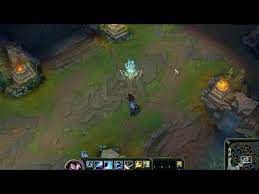 Maybe you would like to learn more about one of these? Tudo Sobre O Novo Sistema Eternos De League Of Legends